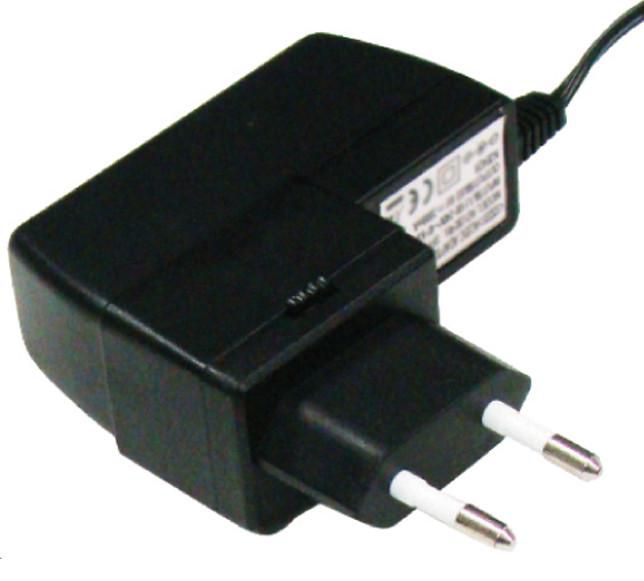 Opticon OPN-3102 PSU 5 2 amp