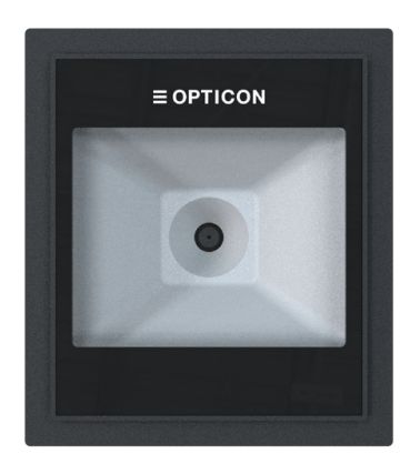 Opticon P-250,2D CMOS Wide-Angle Area