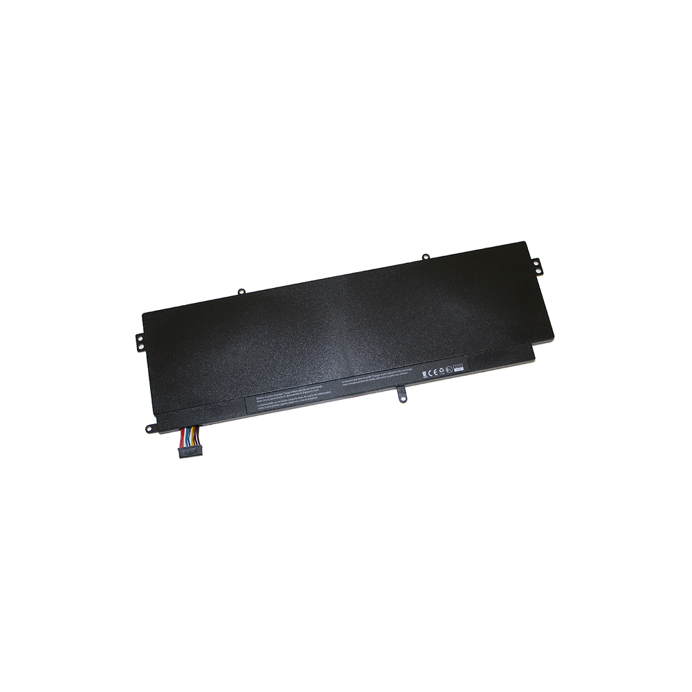 Origin Storage Dell Latitude 5480 Battery 51 Whr 3 Cell Lithium-Ion