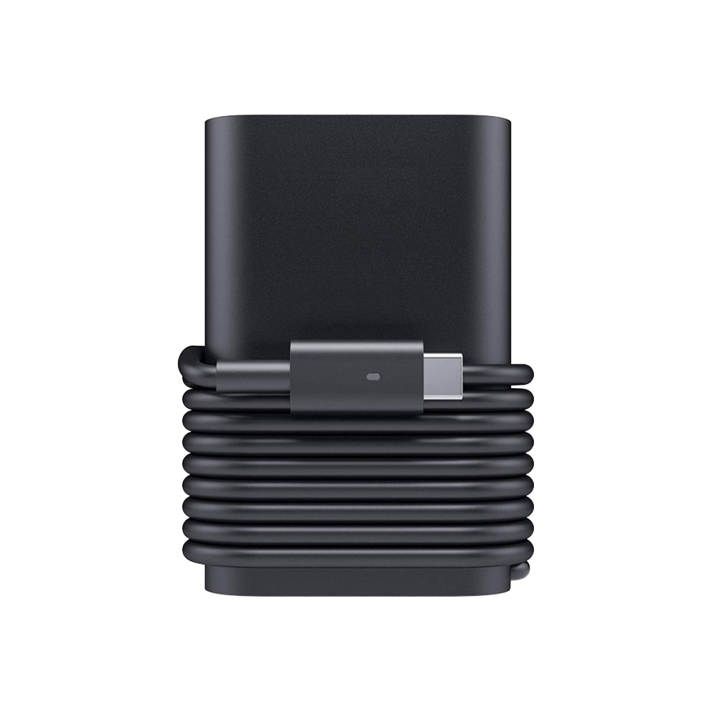 Origin Storage DELL 0M0RT power adapter/inverter Indoor