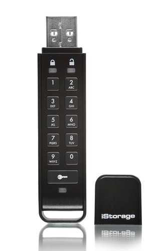 Origin Storage DATASHUR PERSONAL2 USB3 32GB