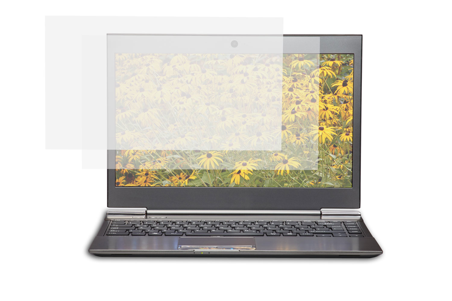 Origin Storage Anti-Glare screen protector for 11.6in (16:9)