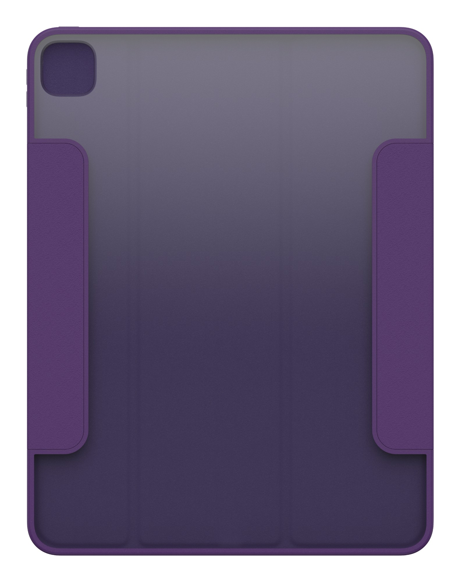 OtterBox Symmetry Folio Case for iPad Pro 13" (M4), Figment