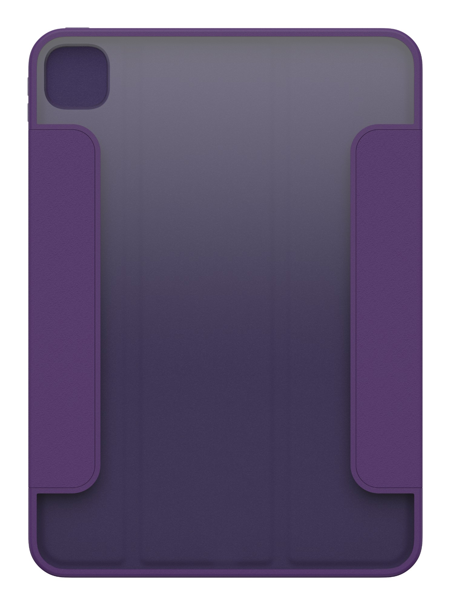 OtterBox Symmetry Folio Case for iPad Pro 11" (M4), Figment