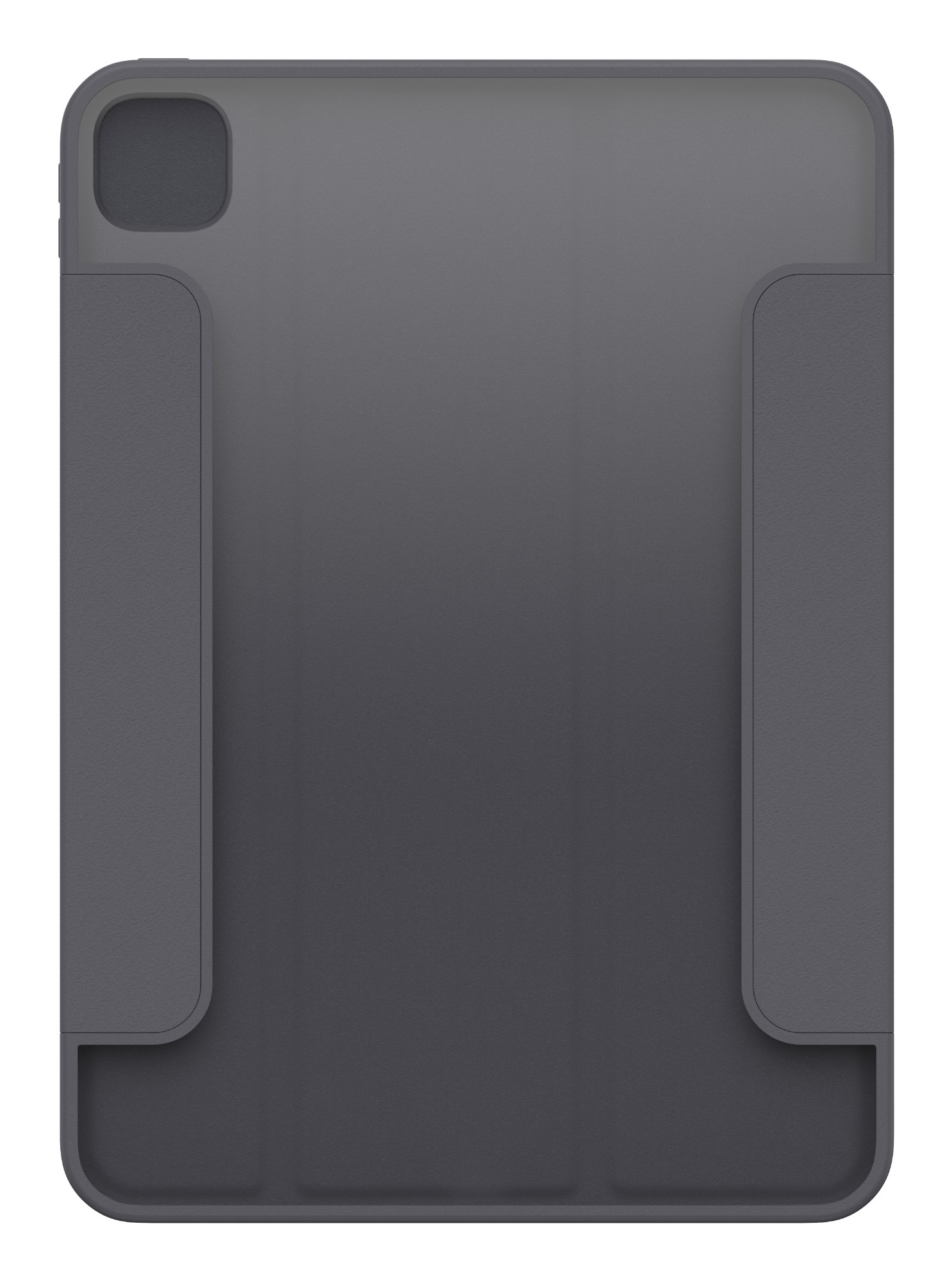 OtterBox Symmetry Folio Case for iPad Pro 11" (M4), Thunderstorm