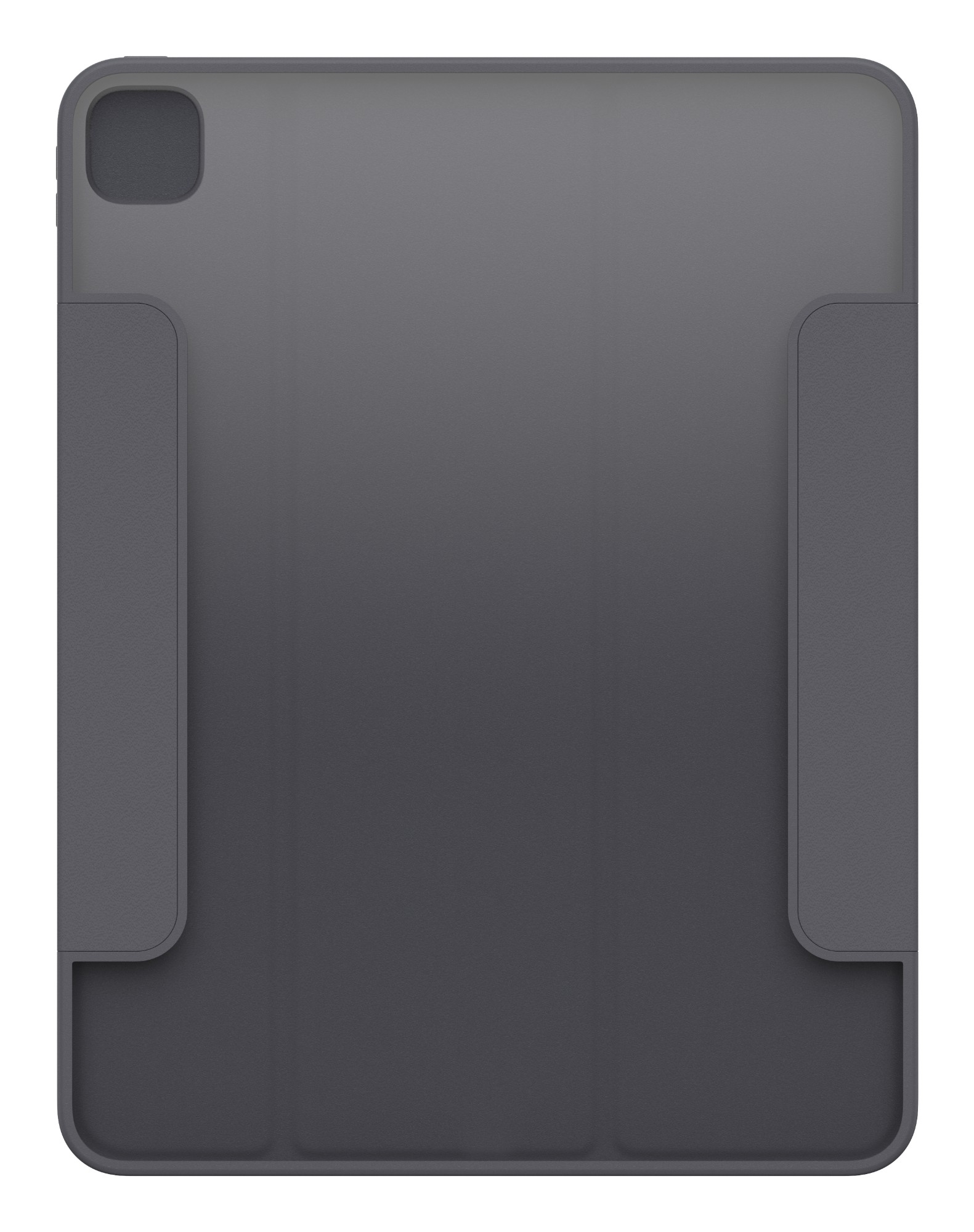 OtterBox Symmetry Folio Case for iPad Pro 13" (M4), Thunderstorm