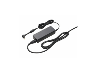 Panasonic CF-AA5713A2E power adapter/inverter Indoor Black
