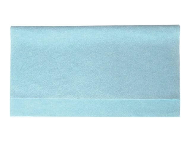 Panasonic CF-VNC002U laptop accessory