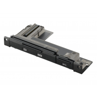 Panasonic FZ-VCN551U notebook spare part I/O board