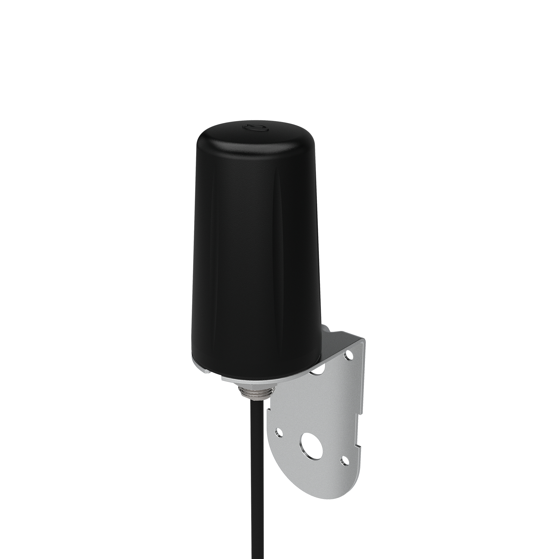 Panorama Antennas B4BE-6-60-10SP network antenna Omni-directional antenna SMA 5 dBi