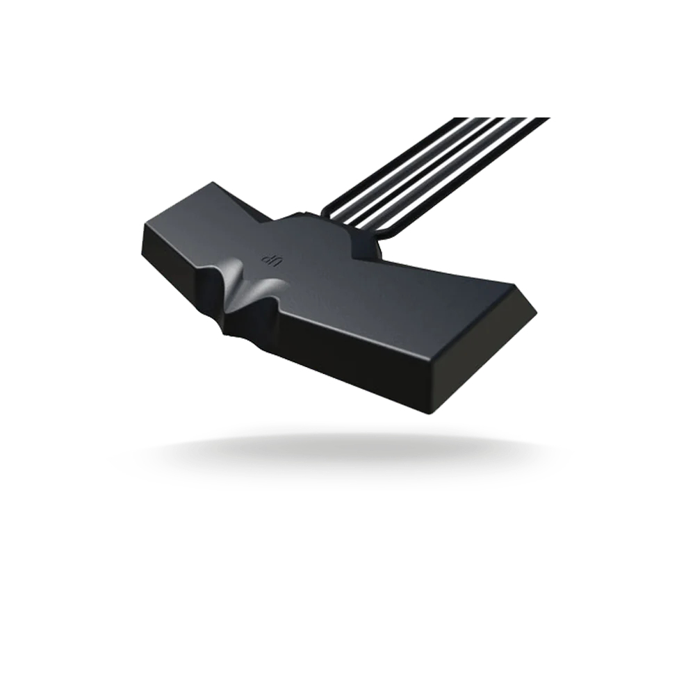 Panorama Antennas GPS/GNSS MIMO CELL&WIFI ANT 3M SMA network antenna Omni-directional antenna 7 dBi