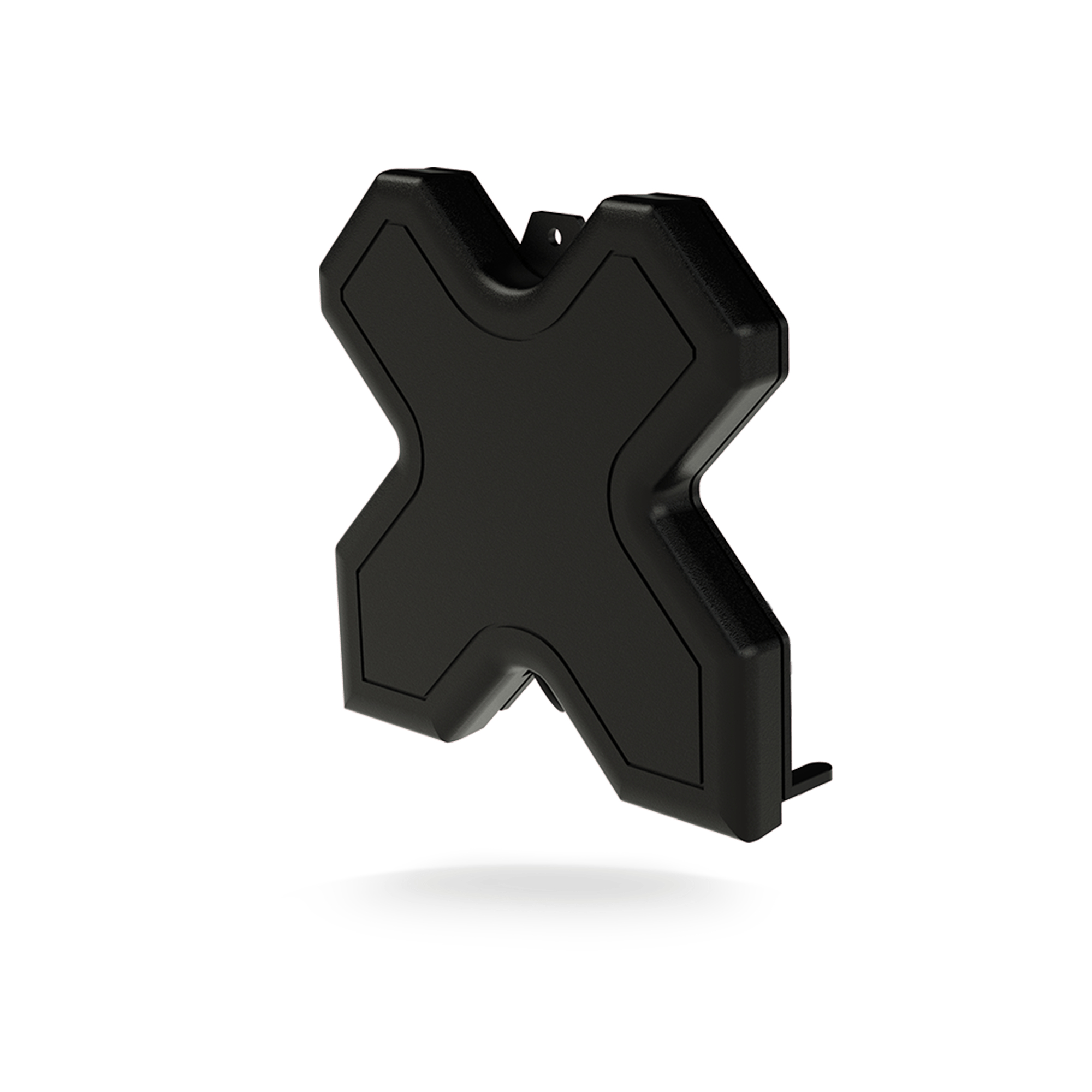 Panorama Antennas Antennas DMM4-6-60-2TS9 4x4 MIMO portable Antenne 600-6000MHz 2.0m network antenna Omni-directional antenna SMA 5 dBi