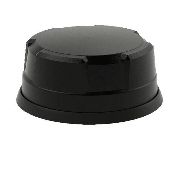 PANORAMA ANTENNAS 7-in-1 5G Dome Blk -Lse Ext