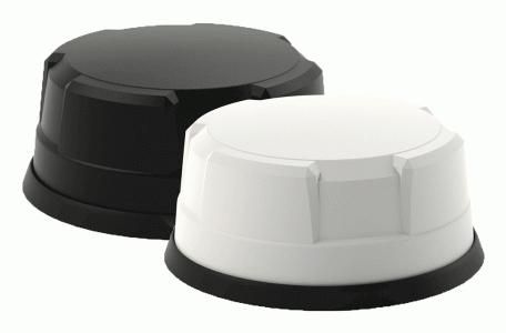 PANORAMA ANTENNAS 4G/5G 4x4 MiMo 2x2 MiMo WIFI
