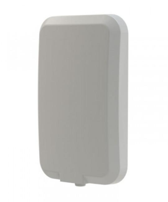 Panorama Antennas WMM4G-6-60-5SP network antenna MIMO directional antenna SMA 9 dBi