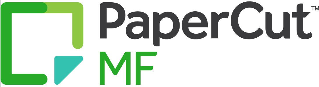 Papercut PSMF-UK03EGMF3-1Y software license/upgrade Education (EDU) / Government (GOV) 1 license(s) English 4 year(s) 48 month(s)