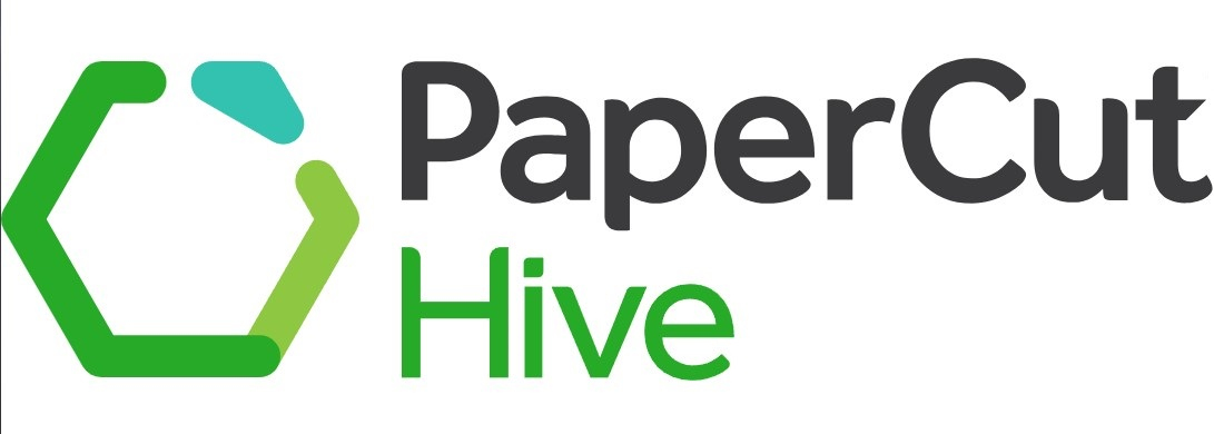 Papercut Hive Subscription English 3 year(s) 36 month(s)