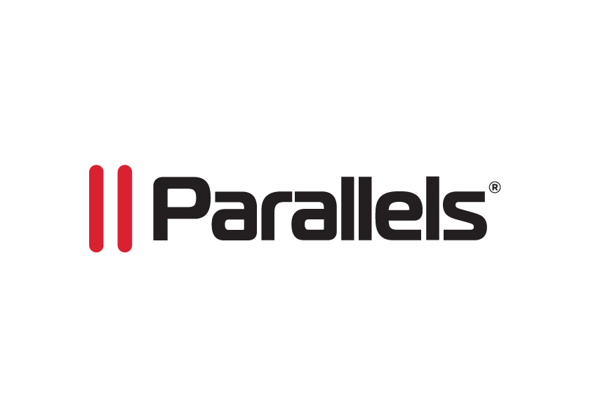 Parallels Desktop For Mac Pro Edition Service management 1 license(s) 1 year(s)