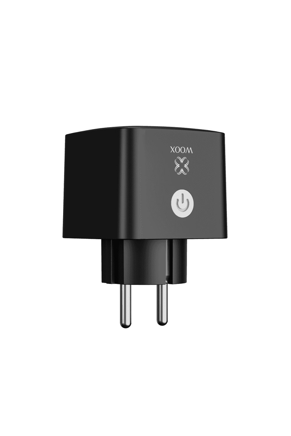 Philips MATTER SMART PLUG