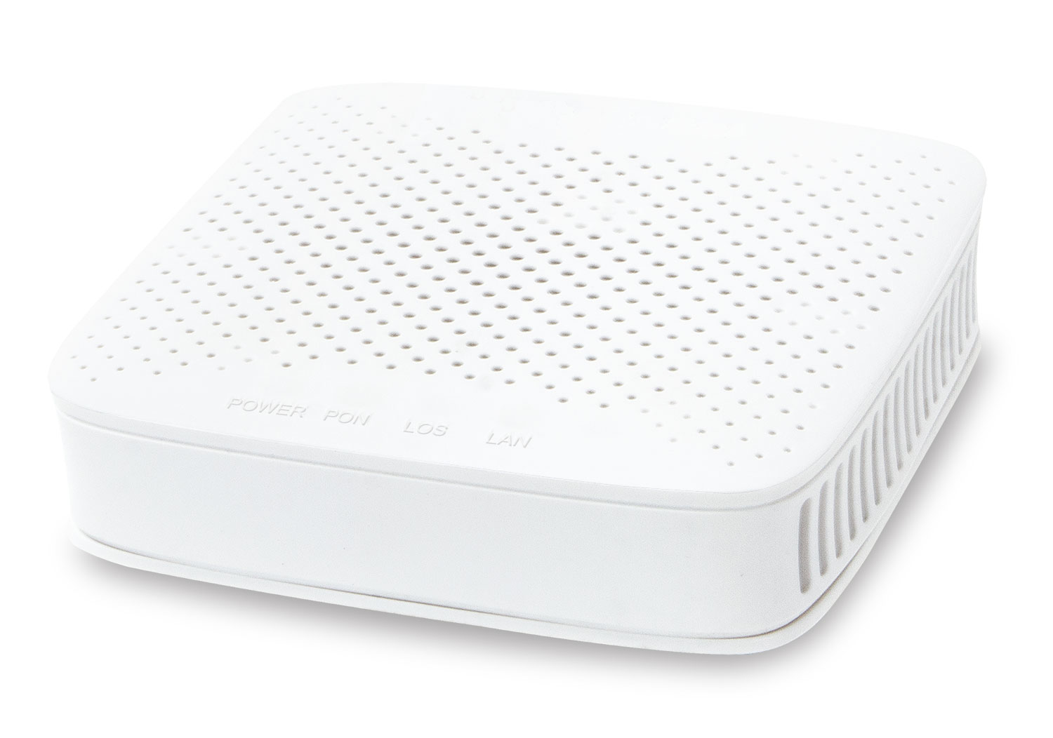 PLANET GPON SFU ONT with 1-Port Optical network terminal (ONT)