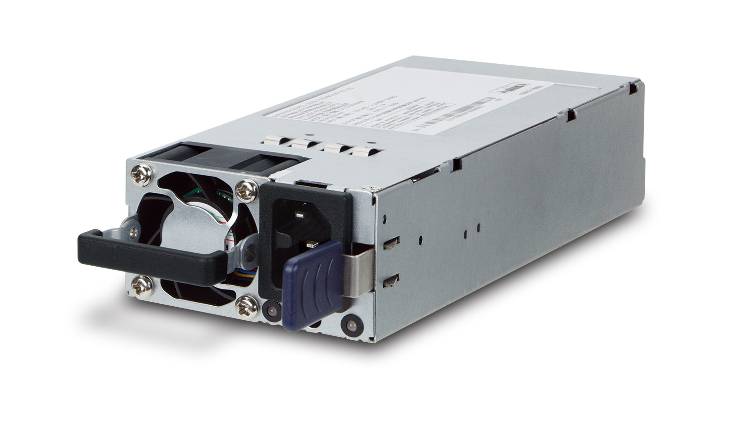 PLANET 1200W CRPS AC Power Supply, power supply unit