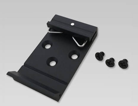 PLANET RKE-DIN mounting kit