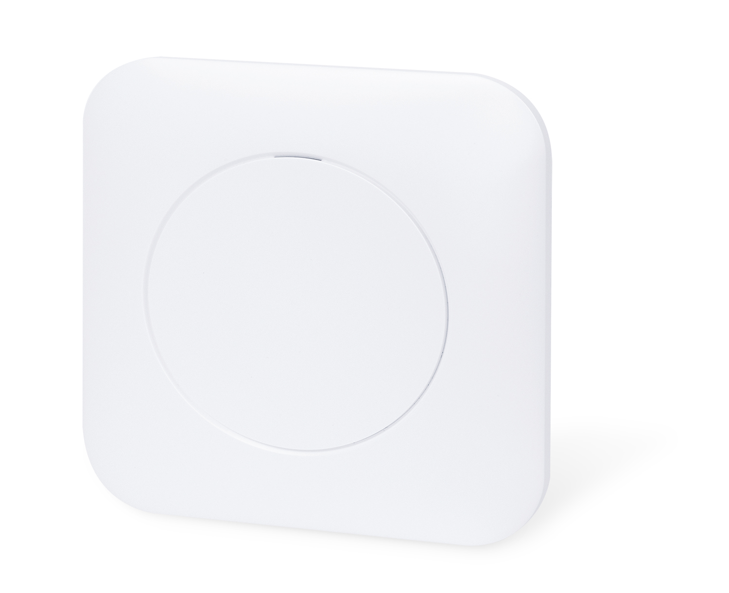 PLANET WDAP-C5100BE wireless access point White Power over Ethernet (PoE)