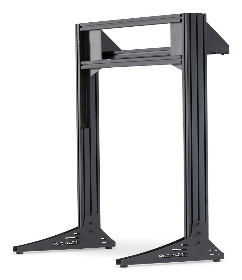 Playseat RAC.00264 monitor mount / stand Floor Black