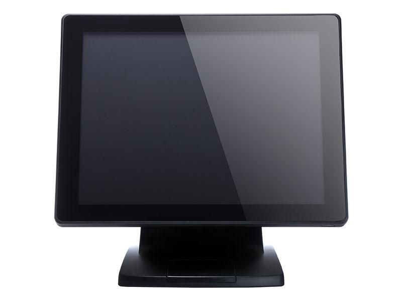 Poindus 15" Display w/ P-CAP Touch