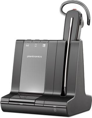Poly Savi S8240 MA 3in1 Conver