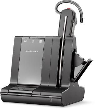 Poly Savi S8245 A 3in1 Convert ible