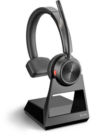 Poly SAVI 7210 OFFICE S7210 D OTH