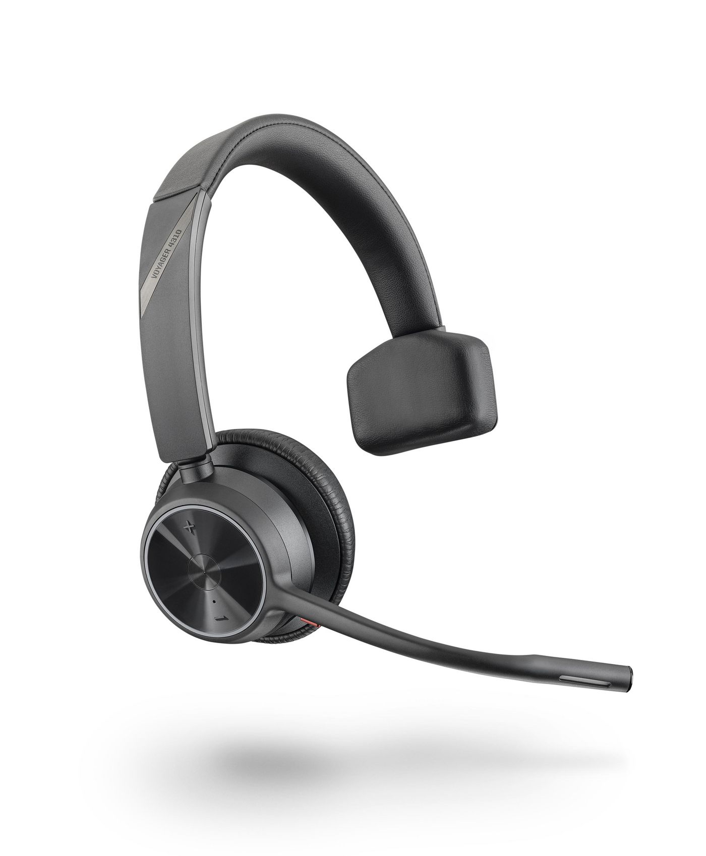 Poly VOYAGER 4310 UC V4310 Headset