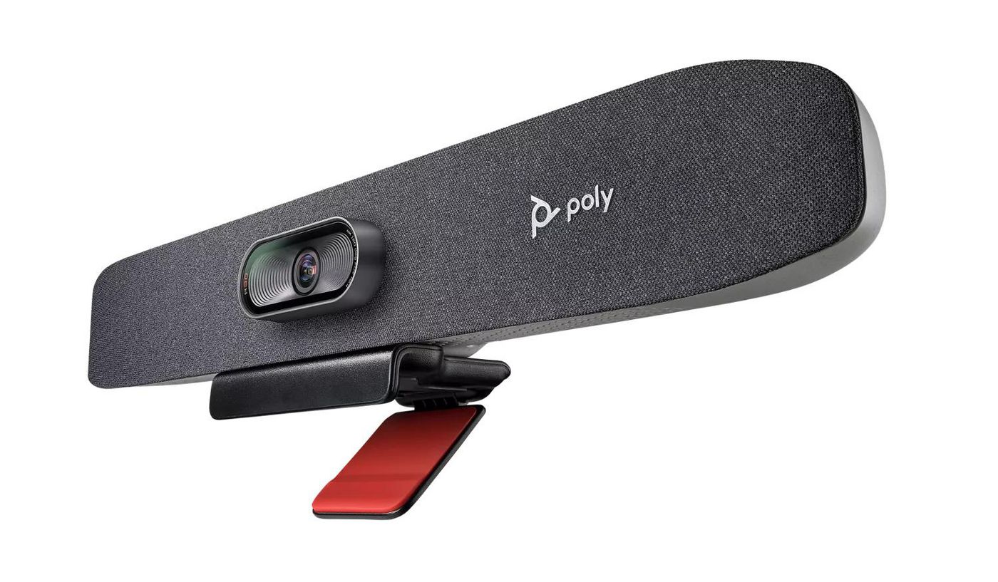 Poly P032,Poly Studio R30,UK