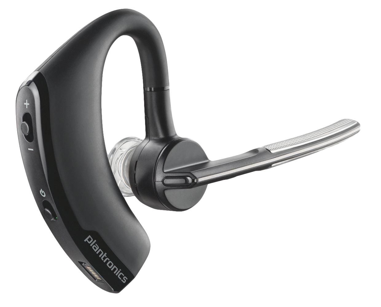 Poly Voyager Legend Headset