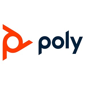 Poly Studio P15/R30 VESA Mount