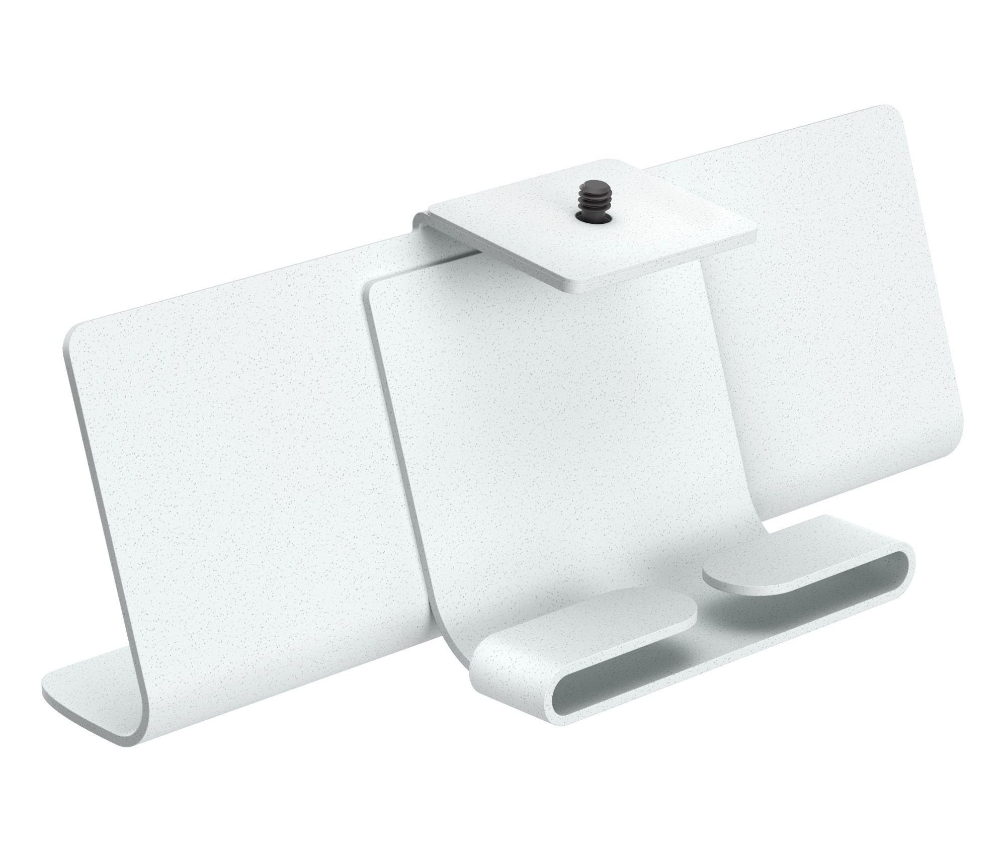 Poly Studio X30/X32/V12 Table Stand