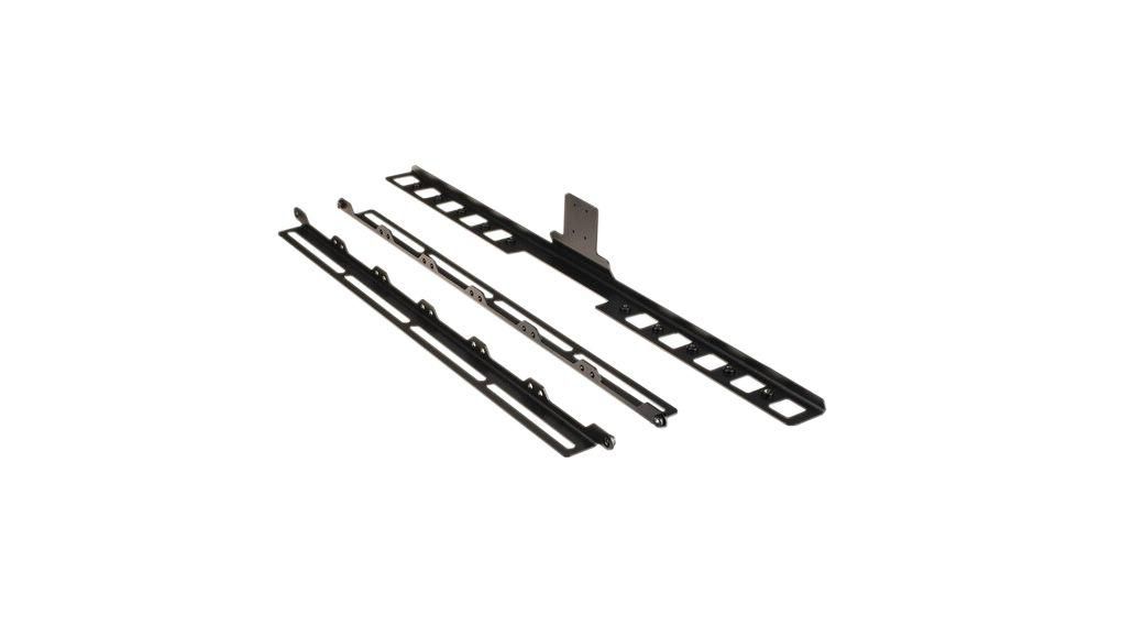 HP Poly - Mounting kit (VESA mount) - for video conferencing system