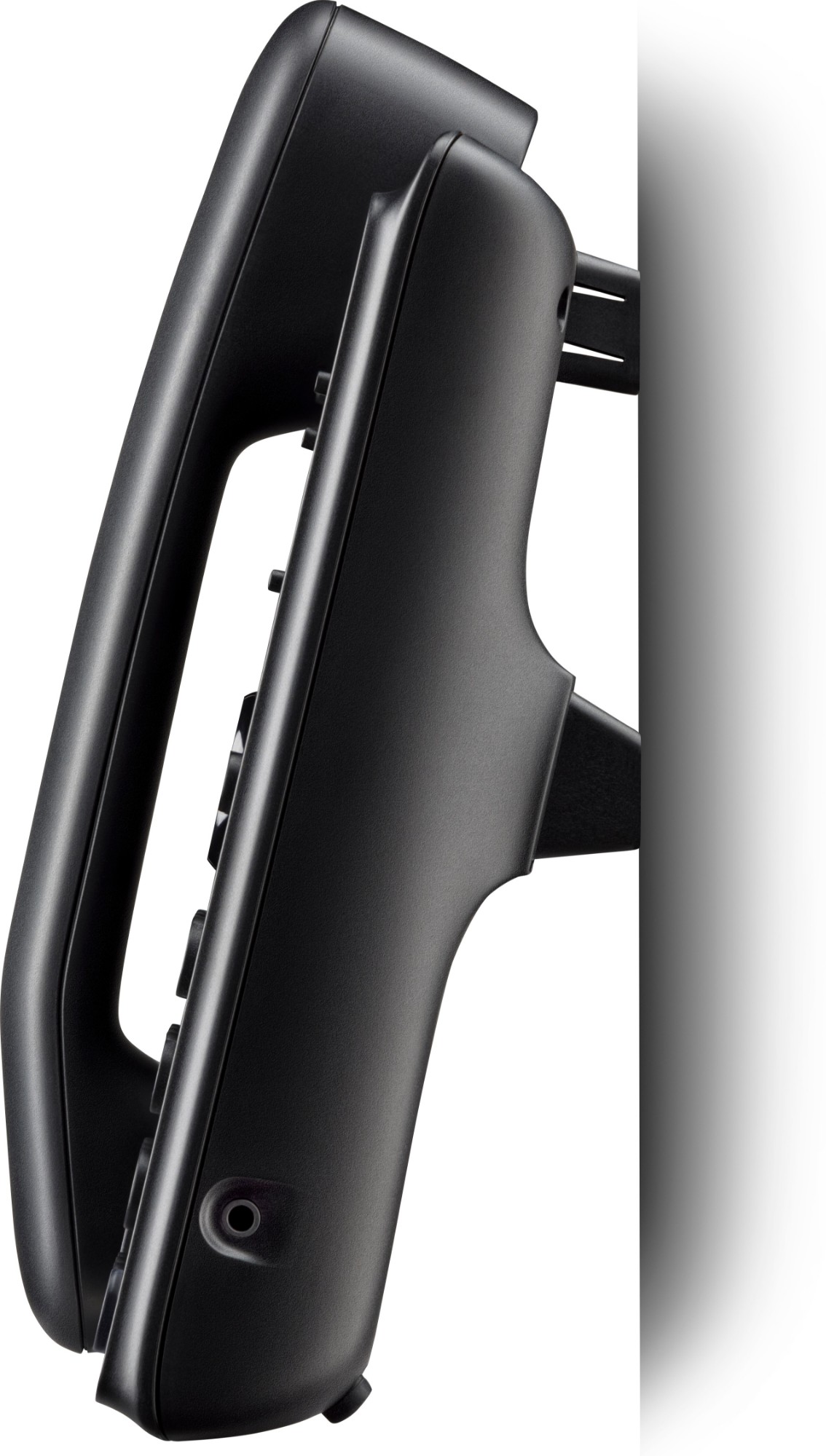 Poly Edge E300/320/350 Wall Mount Bracket