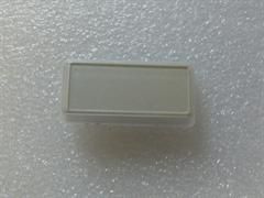 PrehKeyTec Preh 2-Key