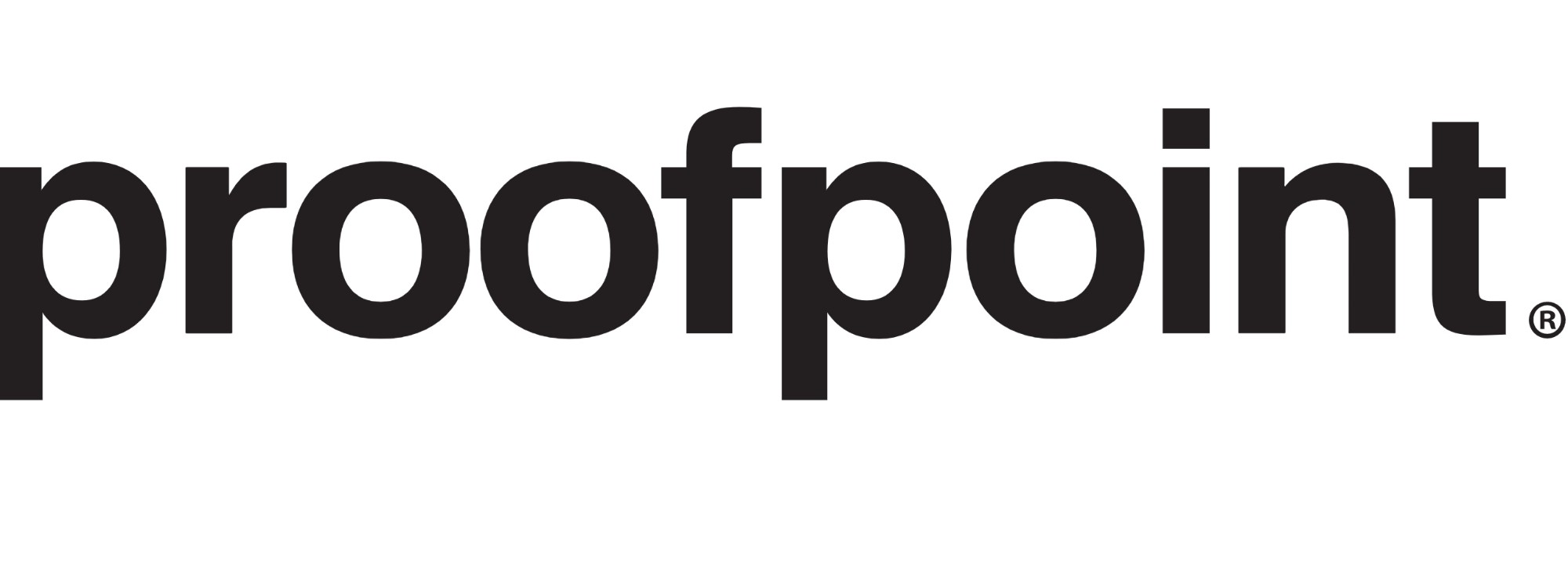 Proofpoint PP-B-ARCHD7-S-D-103 software license/upgrade 1 license(s) 12 month(s)