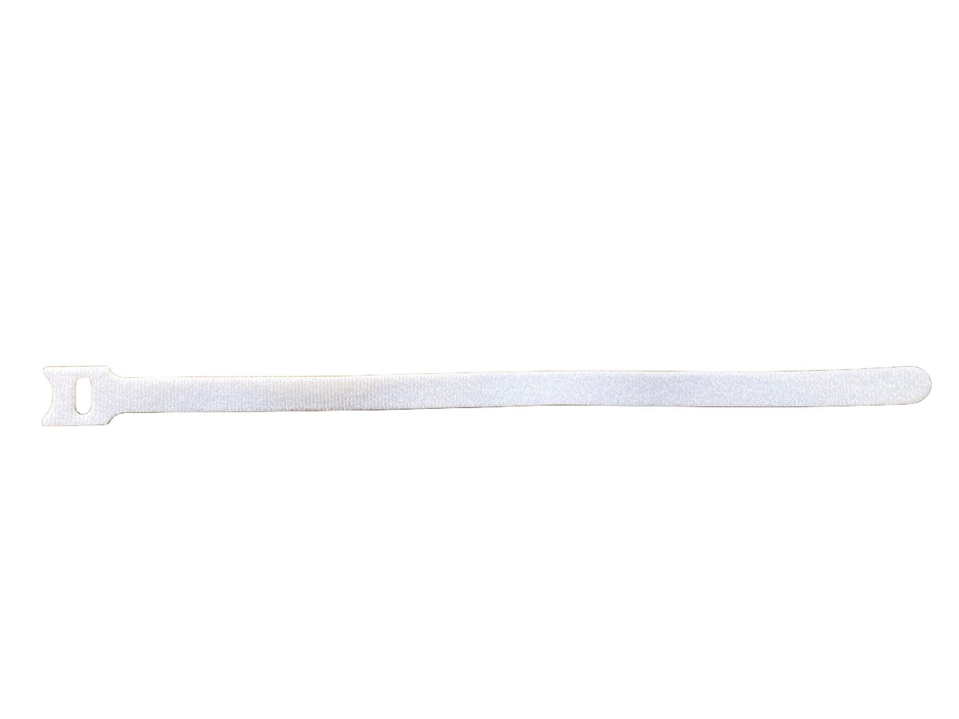 ProXtend Hook and Loop Tie 20cm x 12mm