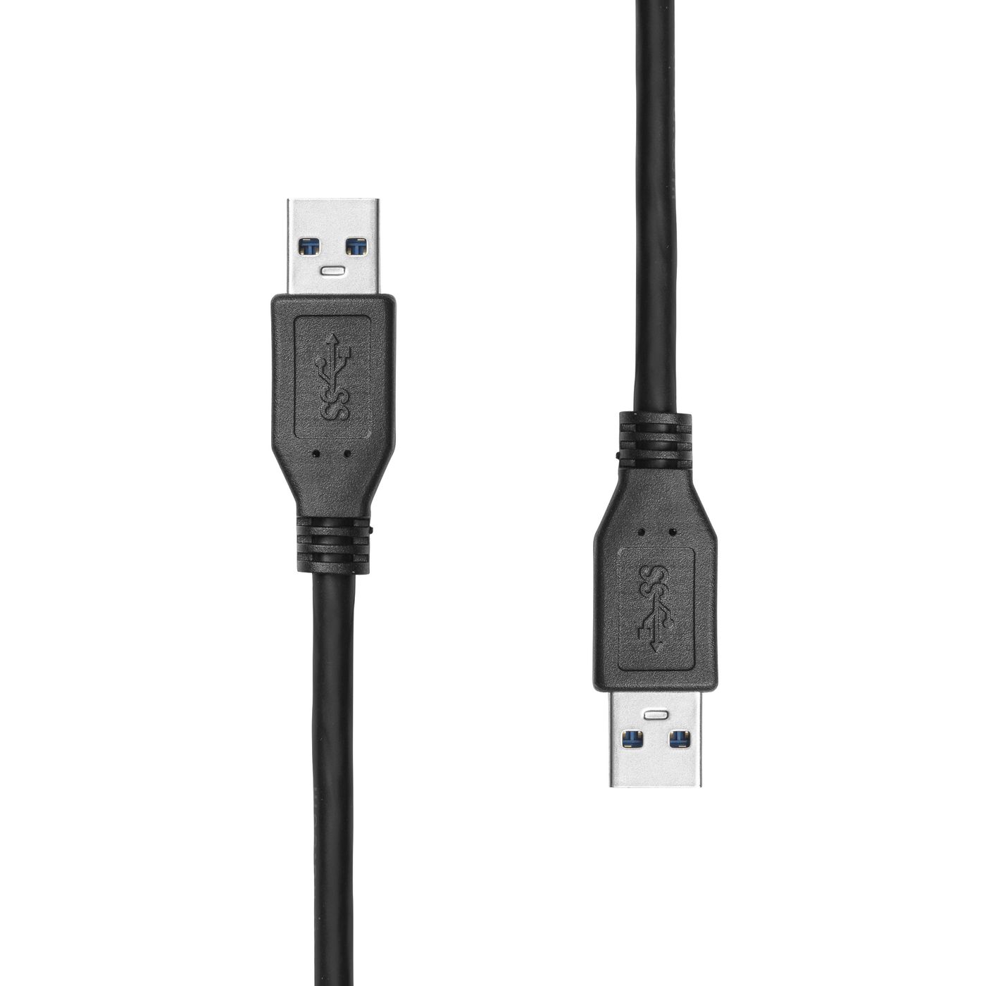 ProXtend USB 3.2 Gen1 Cable A to A M/M