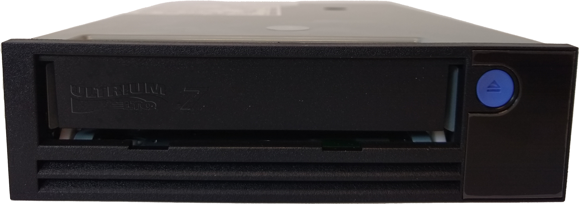 Quantum LTO-7 HH Storage drive Tape Cartridge 6 TB