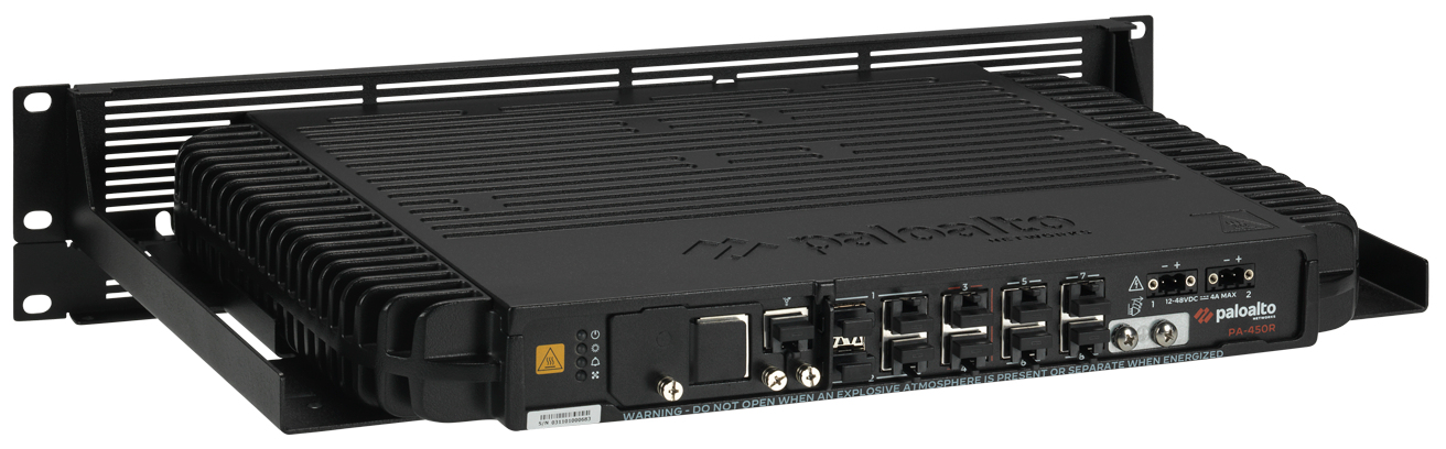 Rackmount.IT RM-PA-T14 rack accessory Mounting bracket