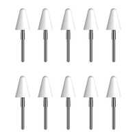 Rakuten Kobo Stylus Tip REPL Pack white