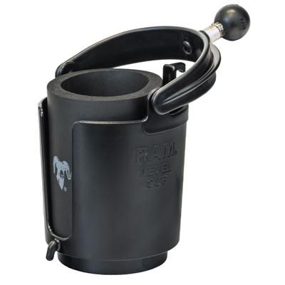 RAM Mounts Drink Cup holder, B-size