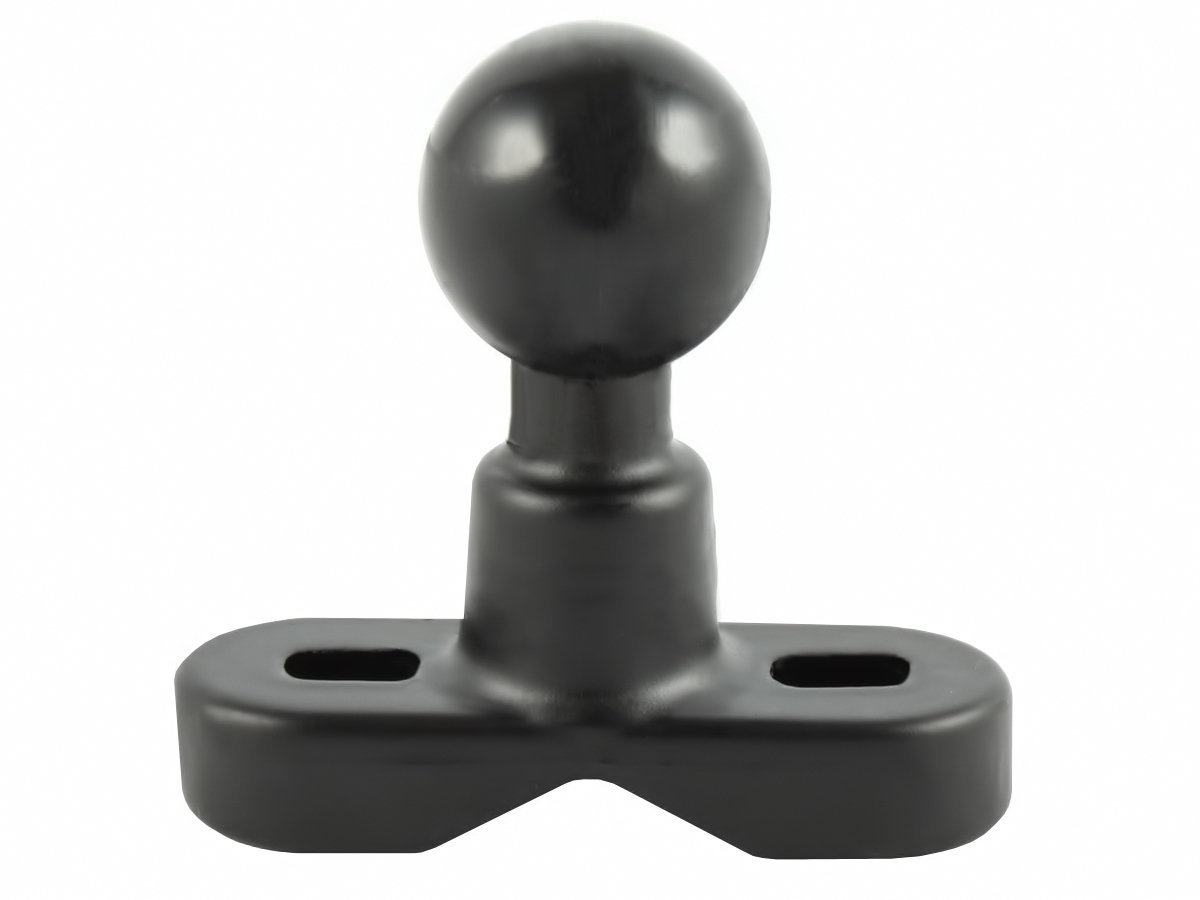RAM Mounts RAM-B-231NHU mounting kit