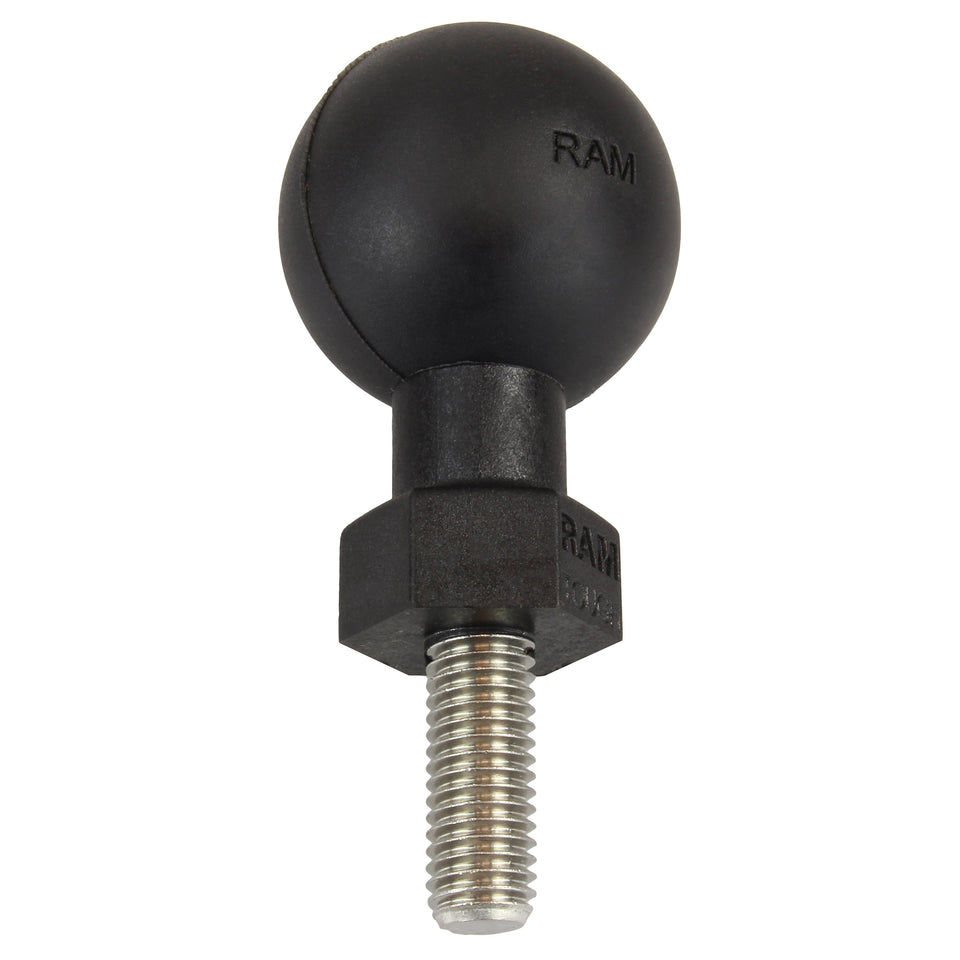 RAM Mounts RAP-379U-M101525 mounting kit