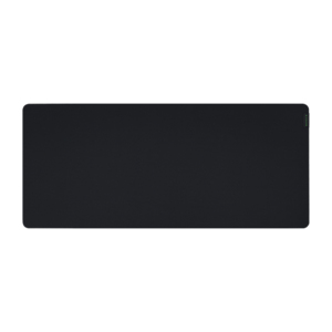 Razer Gigantus V2 - XXL Gaming mouse pad Black, Green